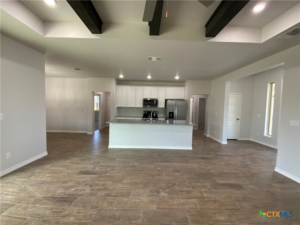 3103 Pistoia Trl - Photo 6 of 27