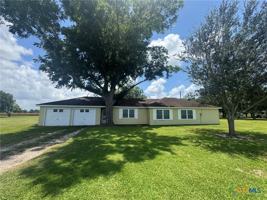 featured image of 1331 County Road 313