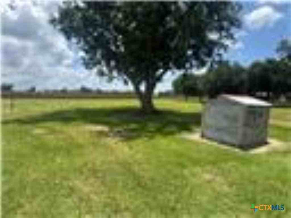 1331 County Road 313 - Photo 4 of 24
