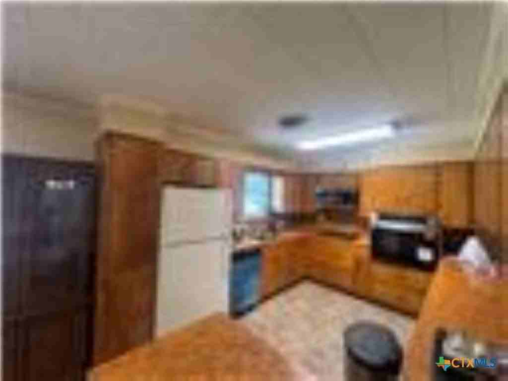 1331 County Road 313 - Photo 5 of 24