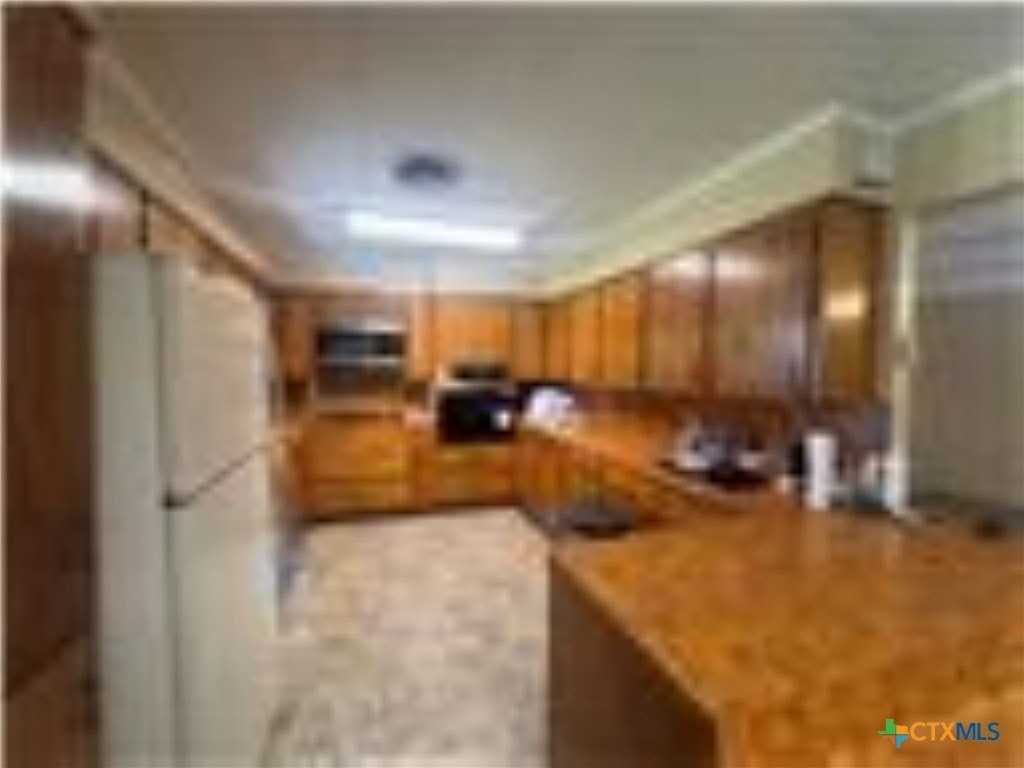 1331 County Road 313 - Photo 6 of 24