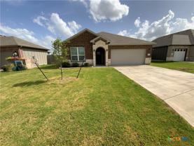 1905 Westphalia Dr - Photo 1 of 1