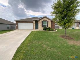 4721 Highmont Dr - Photo 1 of 1