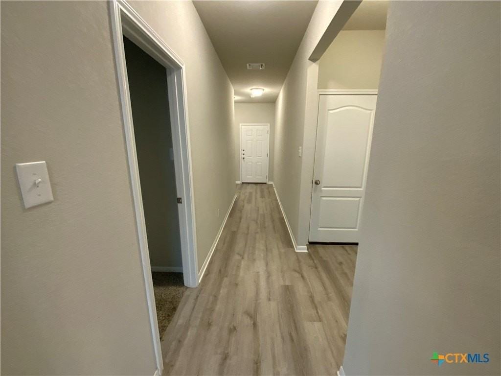 4721 Highmont Dr - Photo 6 of 13