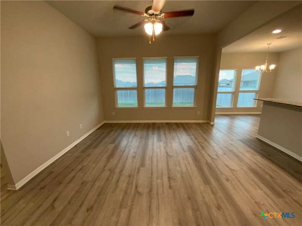 4721 Highmont Dr - Photo 7 of 13