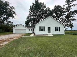 featured image of 2451 Durlin Rd