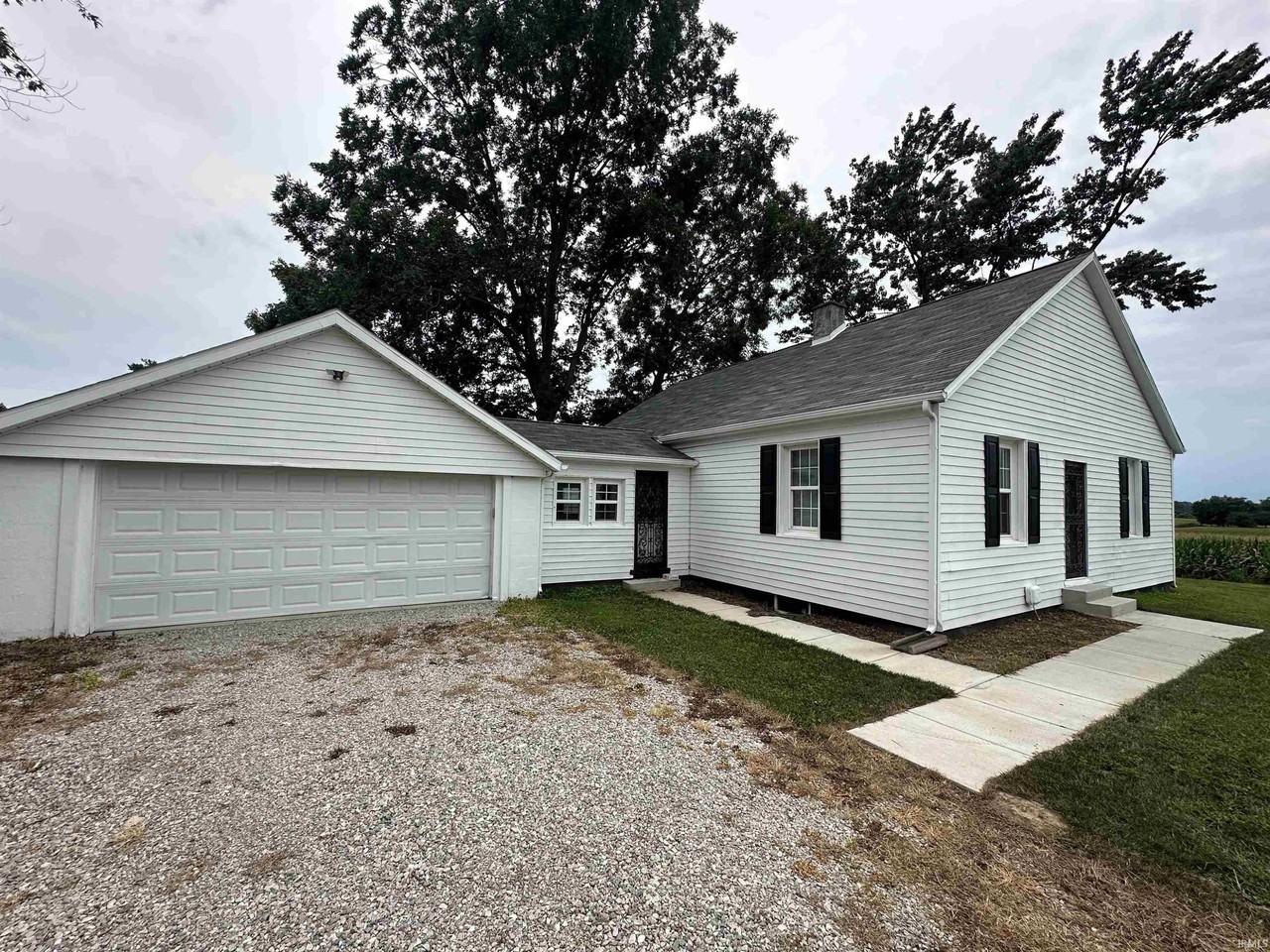 2451 Durlin Rd - Photo 2 of 12
