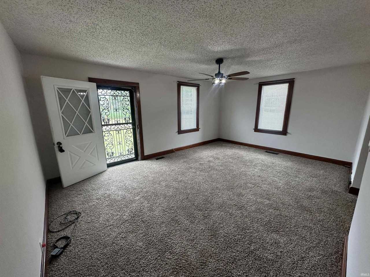 2451 Durlin Rd - Photo 3 of 12