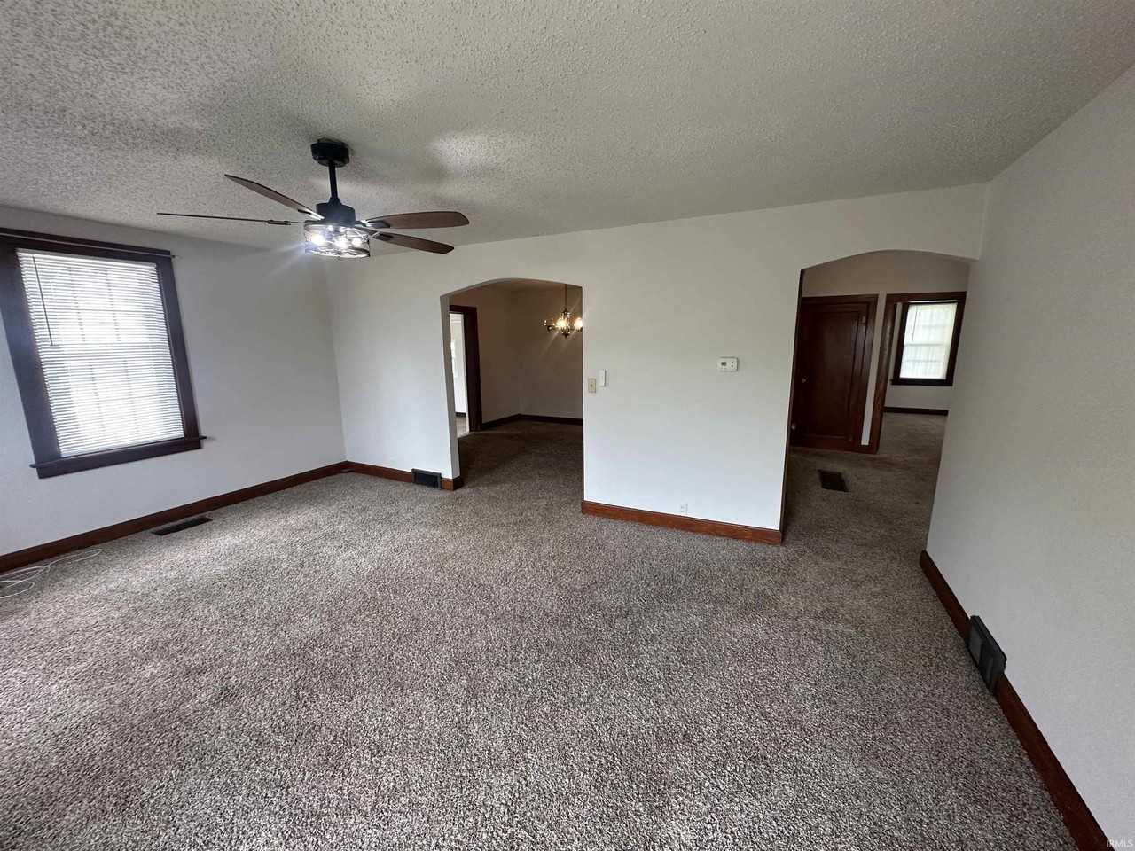 2451 Durlin Rd - Photo 4 of 12