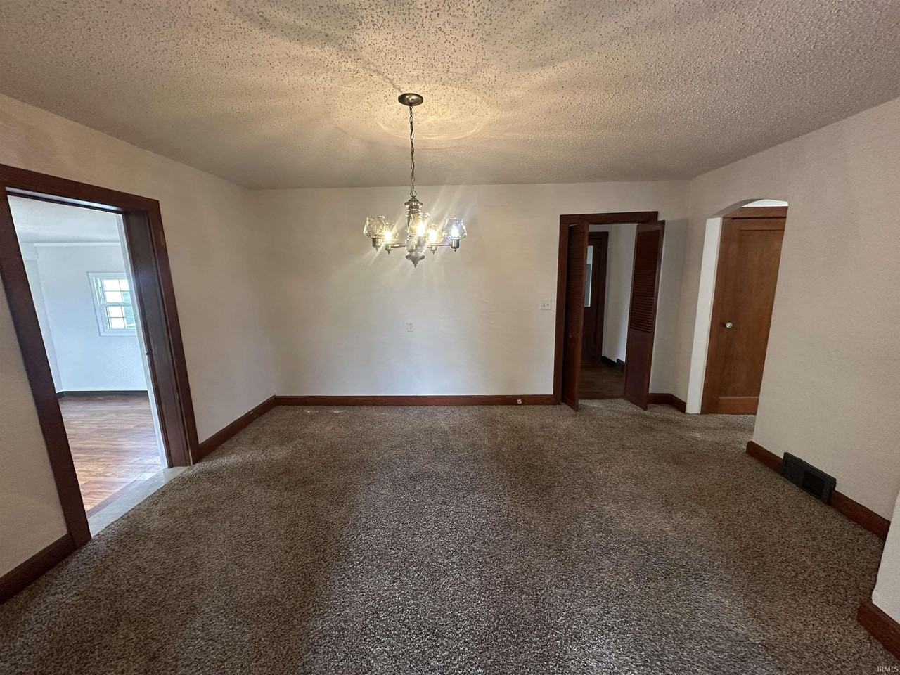 2451 Durlin Rd - Photo 5 of 12