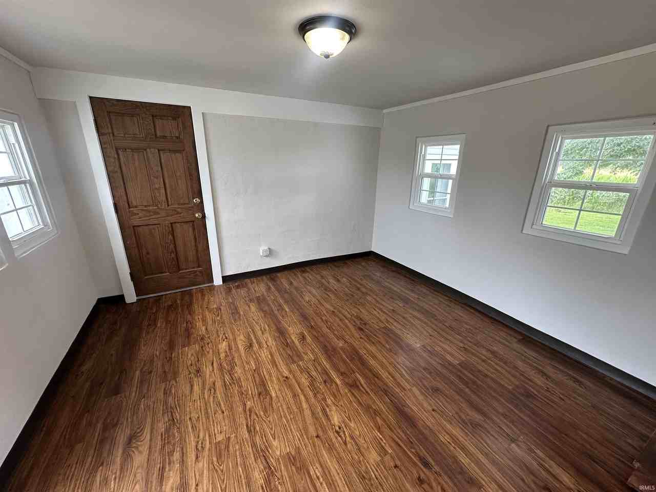 2451 Durlin Rd - Photo 6 of 12