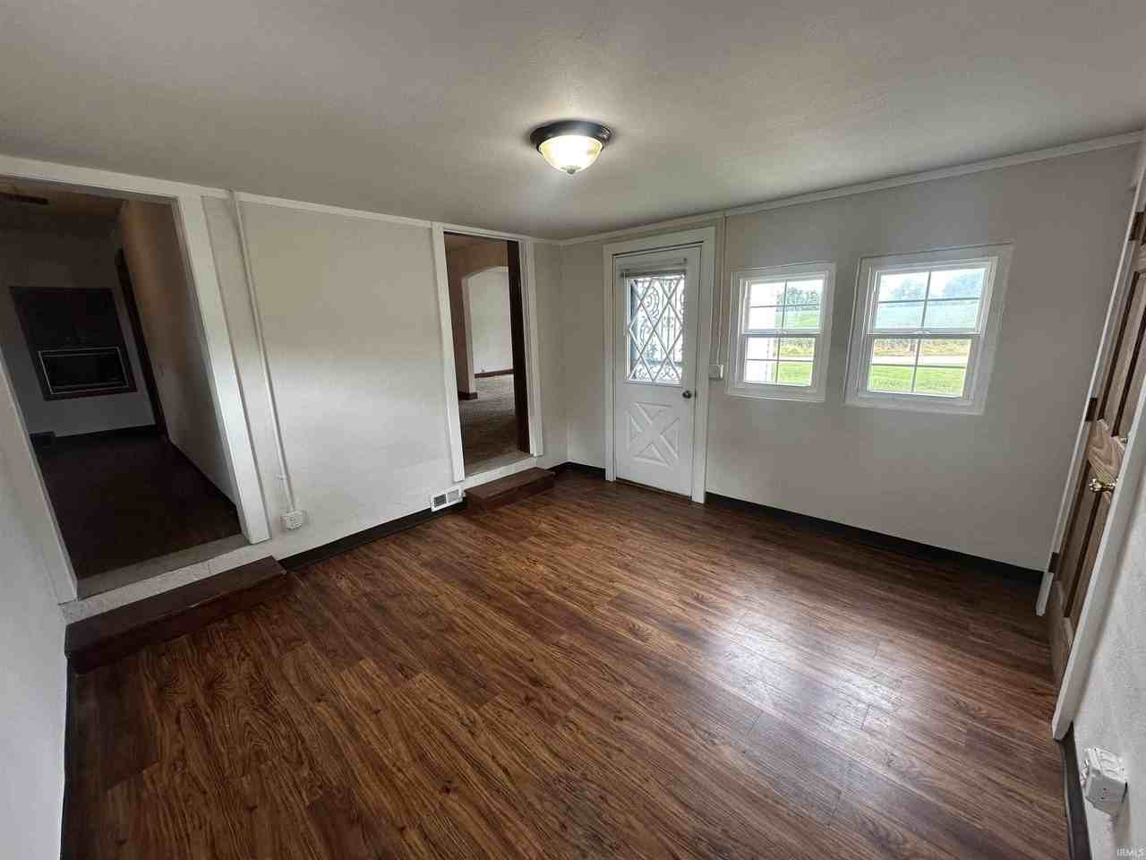 2451 Durlin Rd - Photo 7 of 12