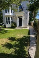 featured image of 126 Washington St #1