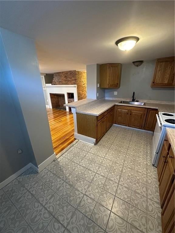 31 King St #33-3 - Photo 5 of 13