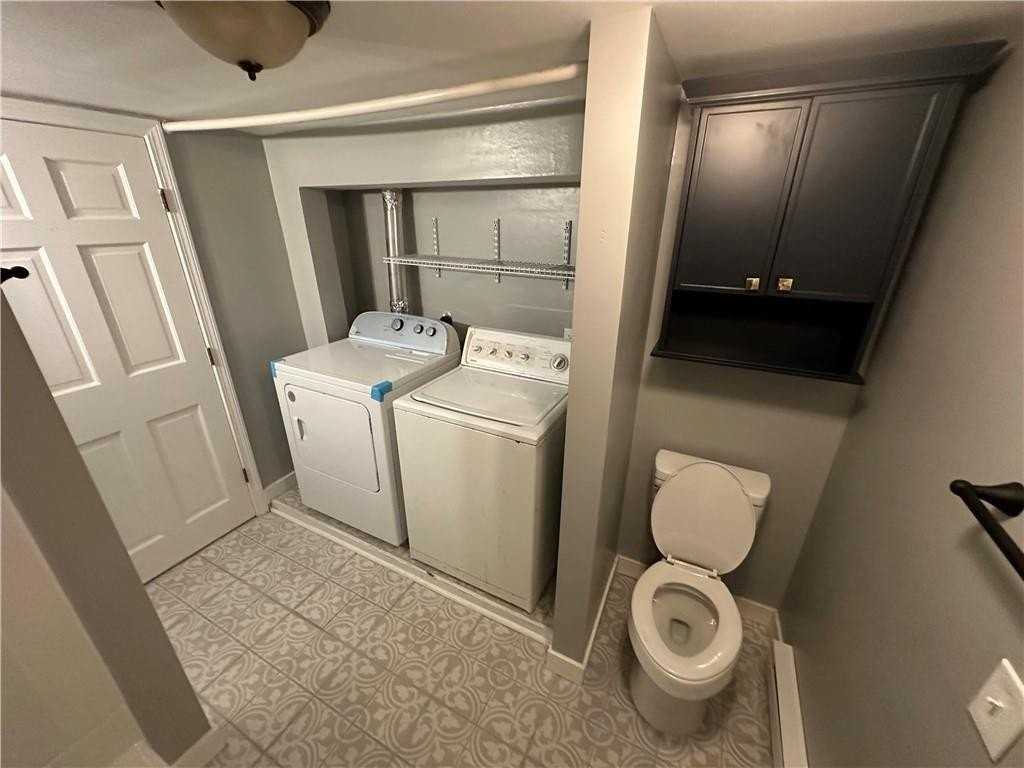 31 King St #33-3 - Photo 6 of 13