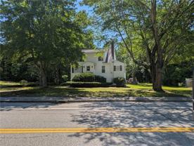 1014 Victory Hwy #2 - Photo 1 of 1