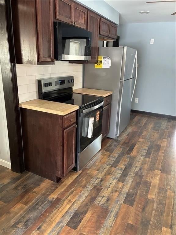 1014 Victory Hwy #2 - Photo 6 of 19