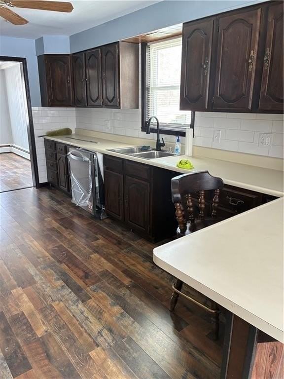 1014 Victory Hwy #2 - Photo 7 of 19
