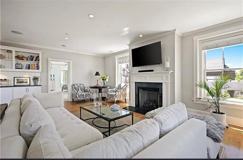 423 Hope St #D - Photo 1 of 1
