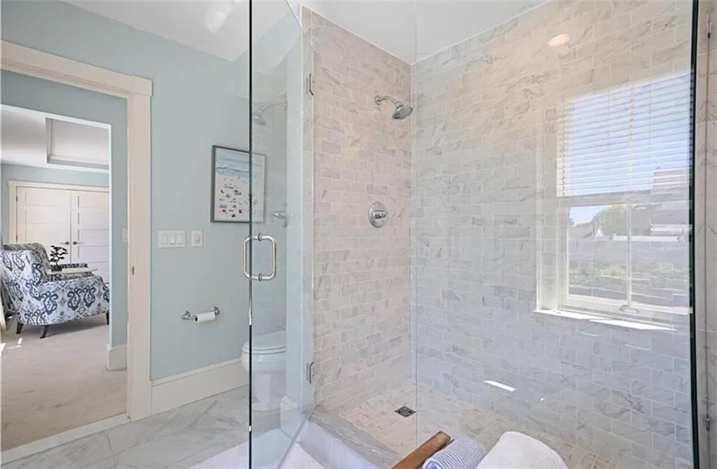 423 Hope St #D - Photo 6 of 26