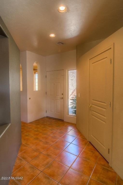 7658 E Chase Park Loop - Photo 3 of 29