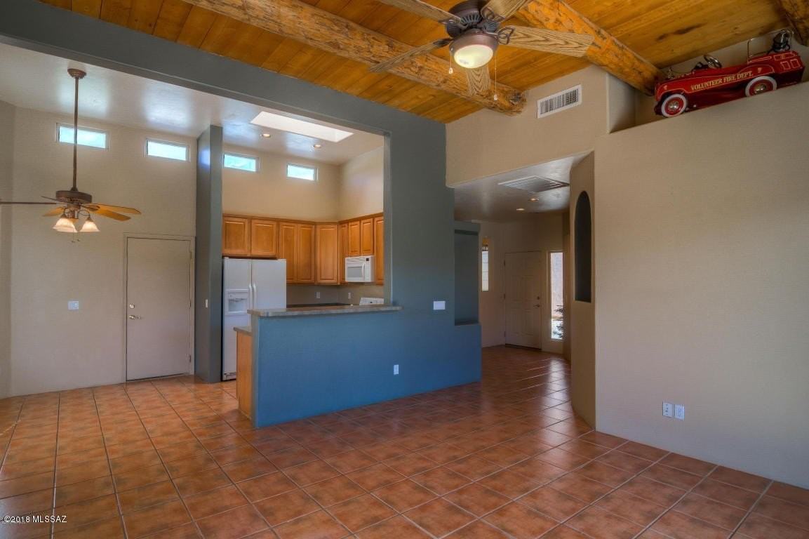 7658 E Chase Park Loop - Photo 4 of 29