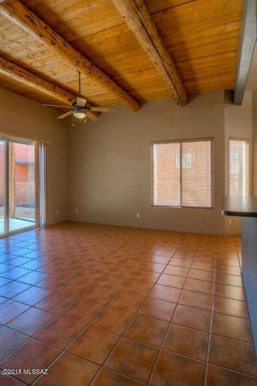 7658 E Chase Park Loop - Photo 5 of 29