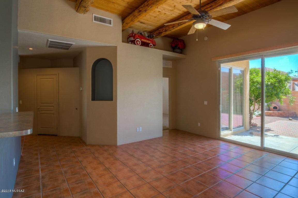 7658 E Chase Park Loop - Photo 6 of 29