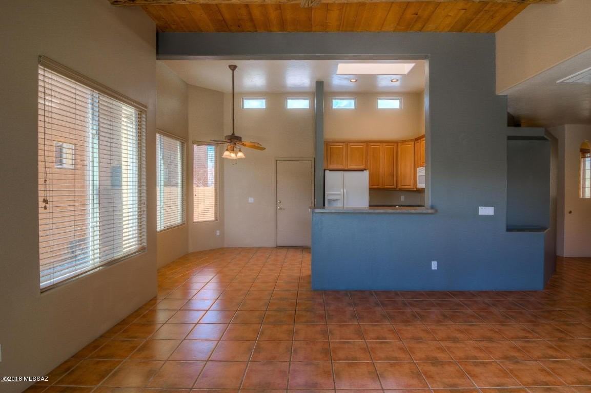 7658 E Chase Park Loop - Photo 7 of 29