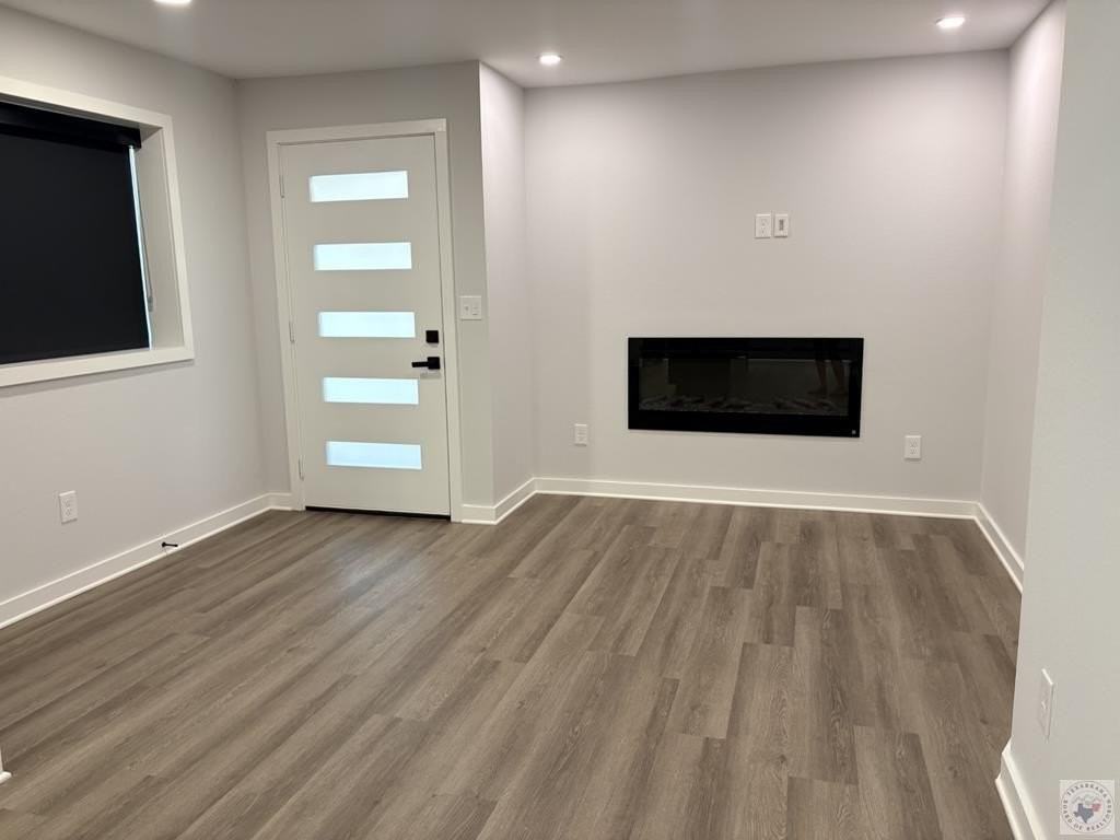 411 Redwater Rd - Photo 2 of 11