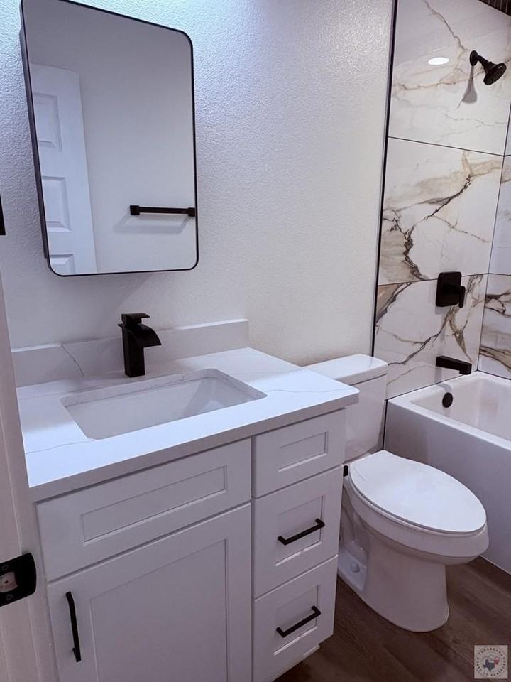 411 Redwater Rd - Photo 5 of 11