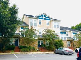 featured image of 2293 Del Carmel Way