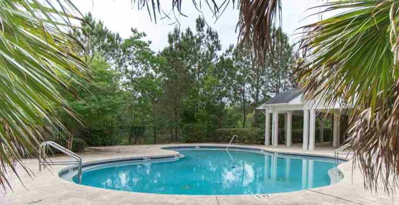 2293 Del Carmel Way - Photo 3 of 22