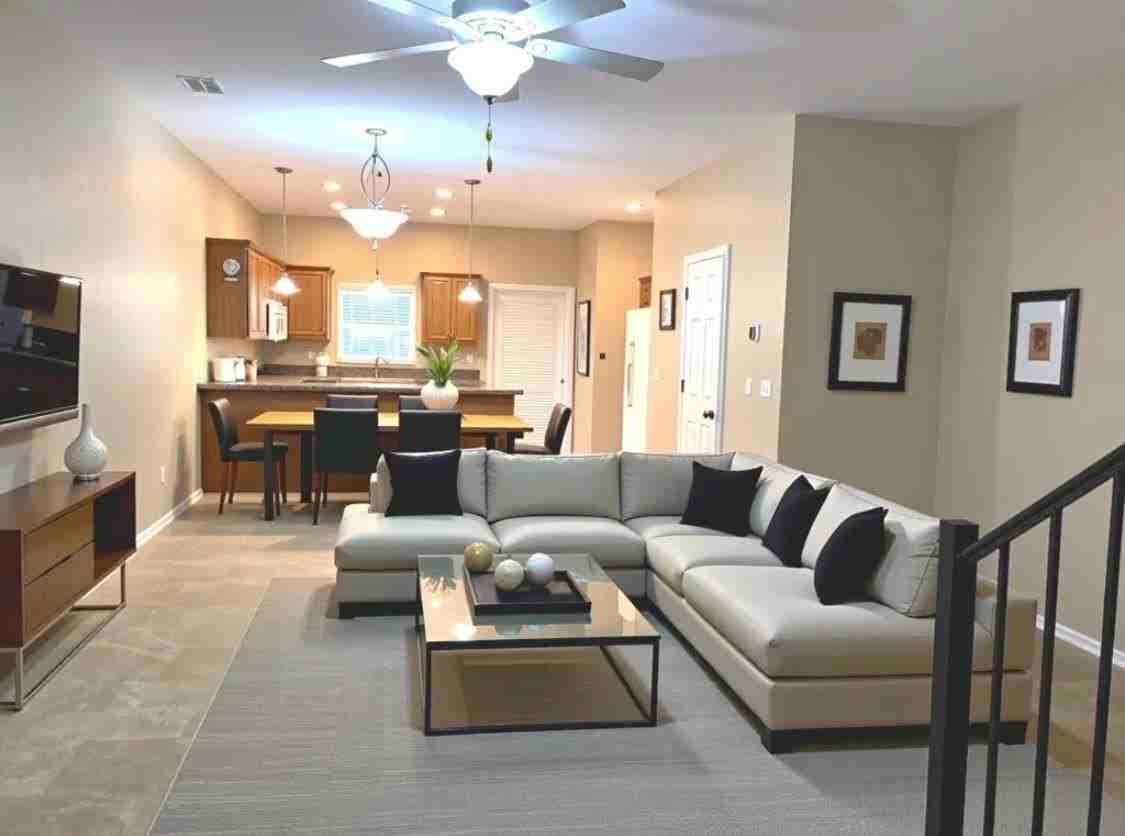 2293 Del Carmel Way - Photo 5 of 22