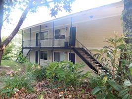 featured image of 448 Belmont Rd #3
