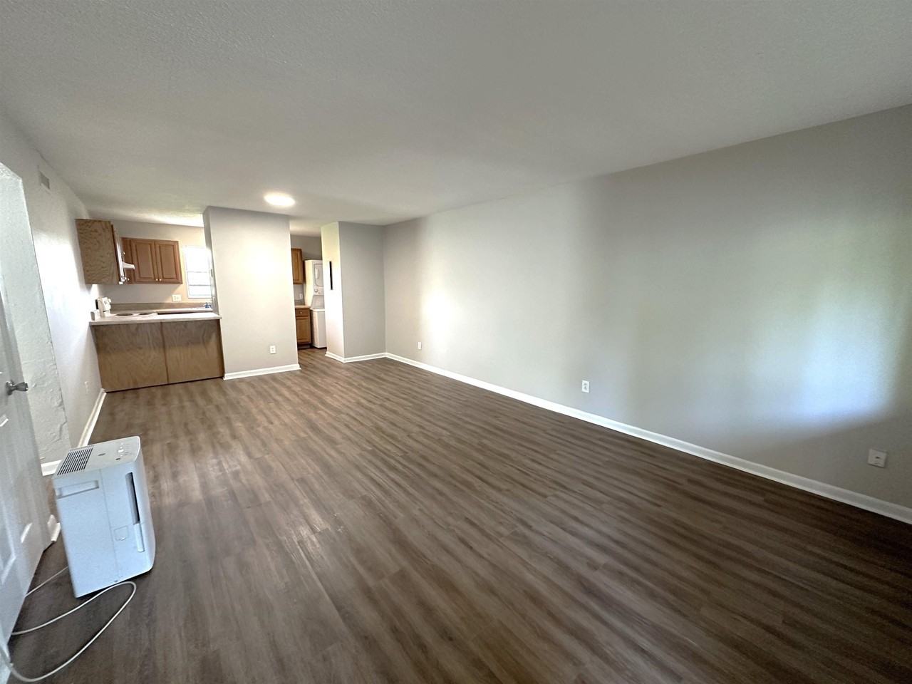 448 Belmont Rd #3 - Photo 3 of 16