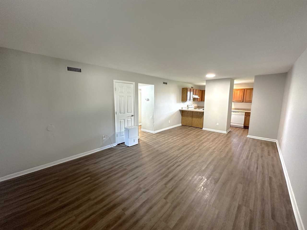 448 Belmont Rd #3 - Photo 4 of 16