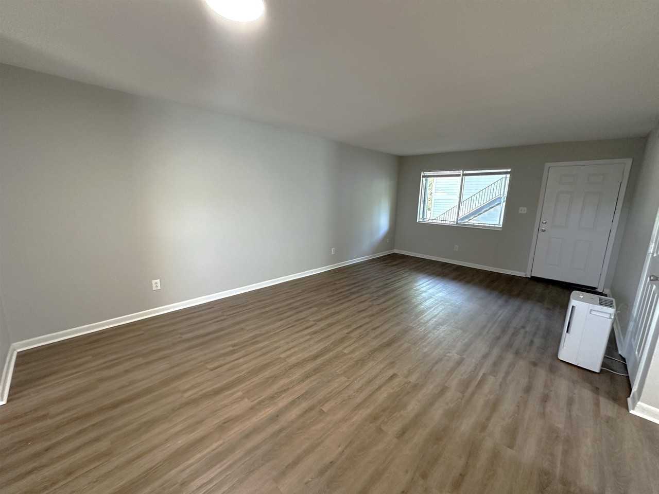448 Belmont Rd #3 - Photo 5 of 16