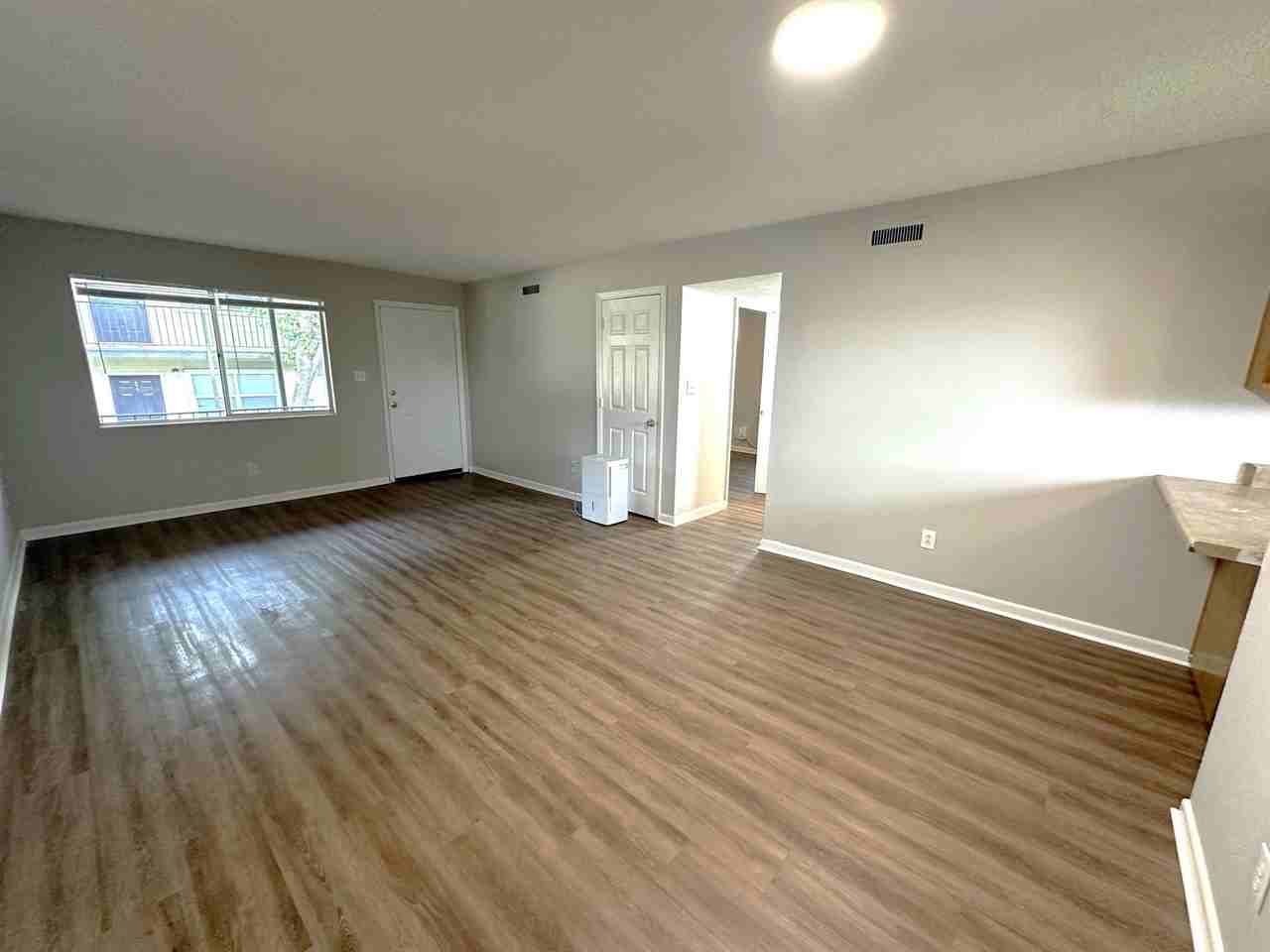 448 Belmont Rd #3 - Photo 6 of 16