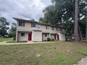 1007 Sutor Rd #A - Photo 1 of 1