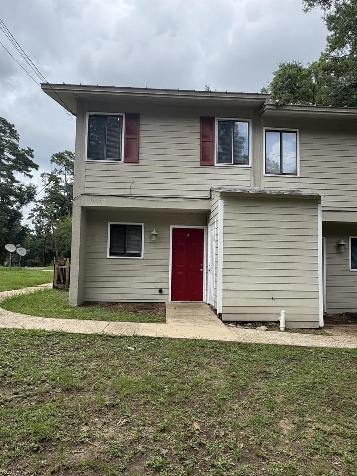 1007 Sutor Rd #A - Photo 2 of 13