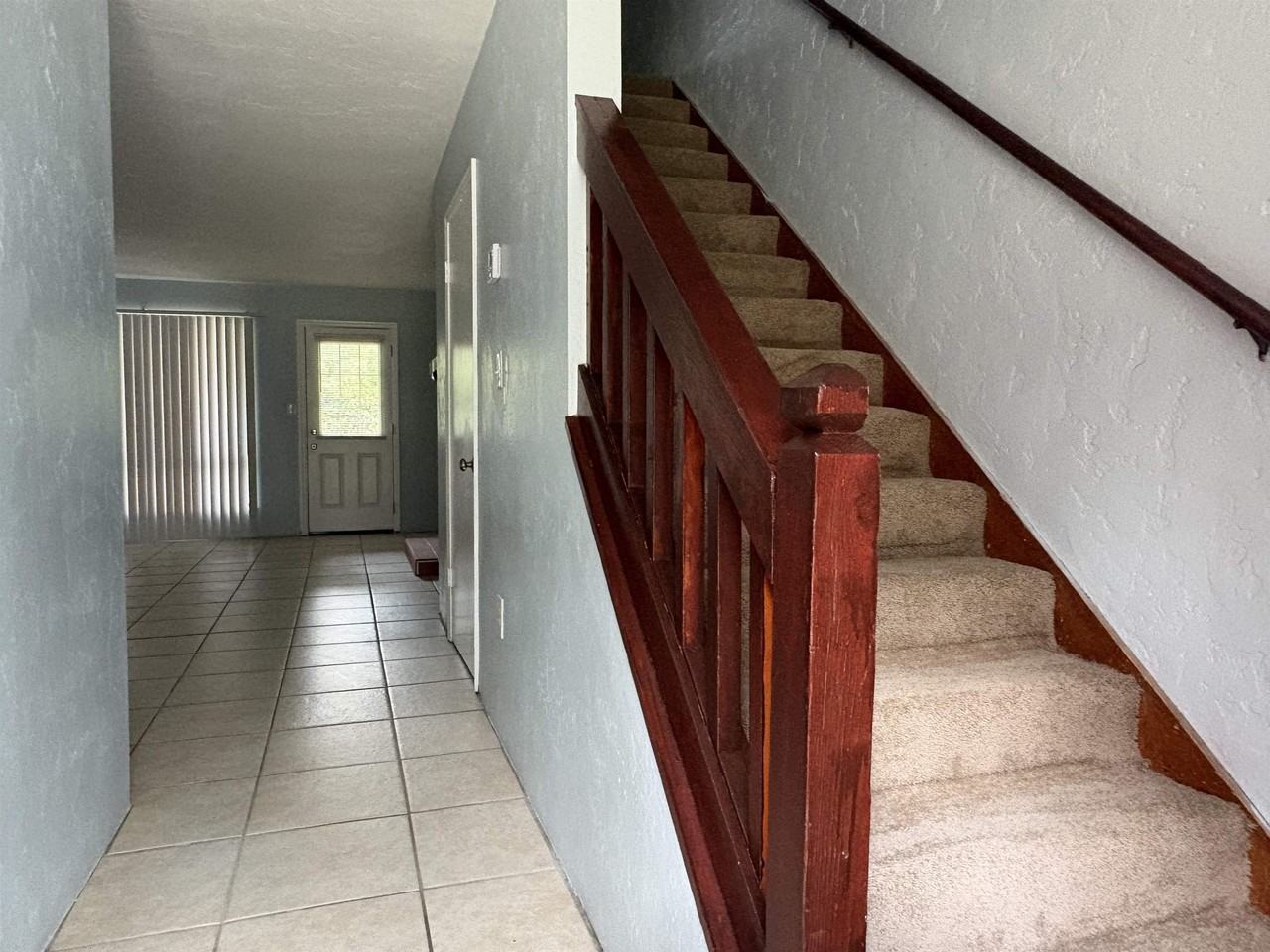 1007 Sutor Rd #A - Photo 3 of 13