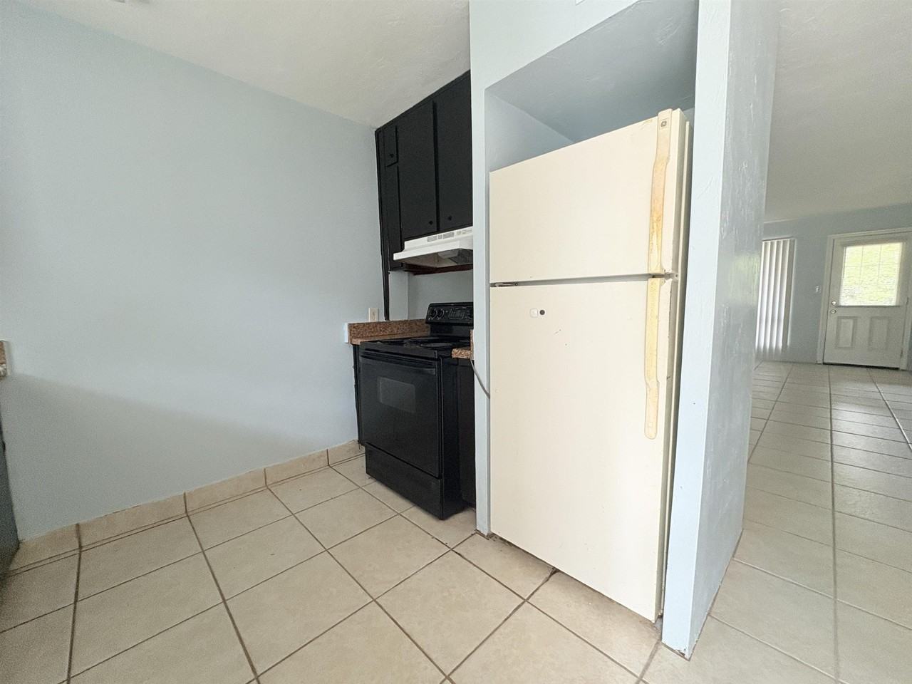 1007 Sutor Rd #A - Photo 5 of 13