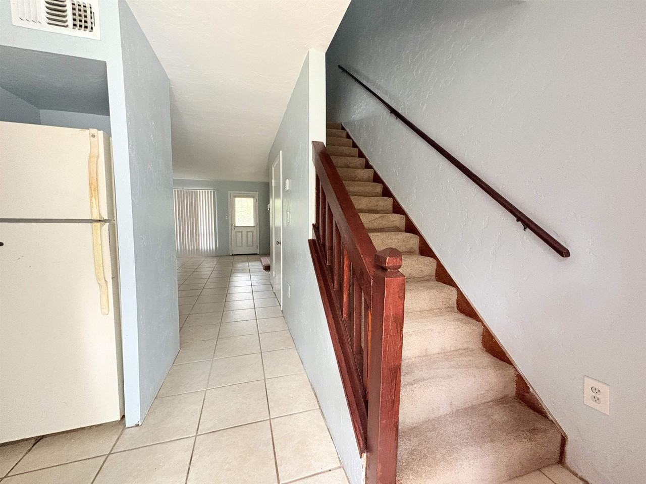1007 Sutor Rd #A - Photo 6 of 13