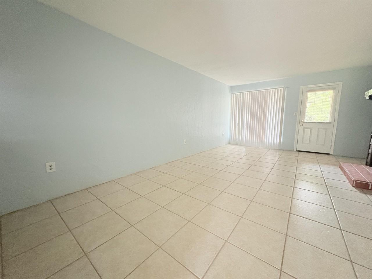 1007 Sutor Rd #A - Photo 7 of 13