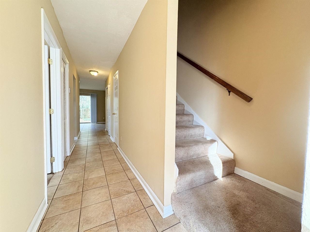 1936 Portland Ave - Photo 2 of 16