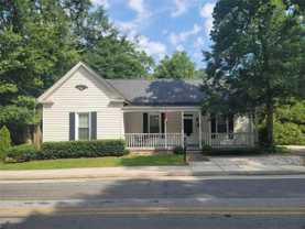 5246 W Mountain St - Photo 1 of 1