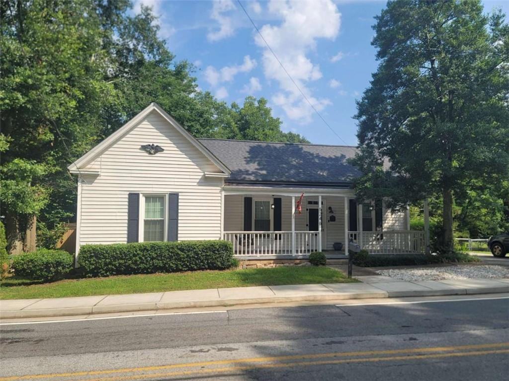 5246 W Mountain St - Photo 2 of 17