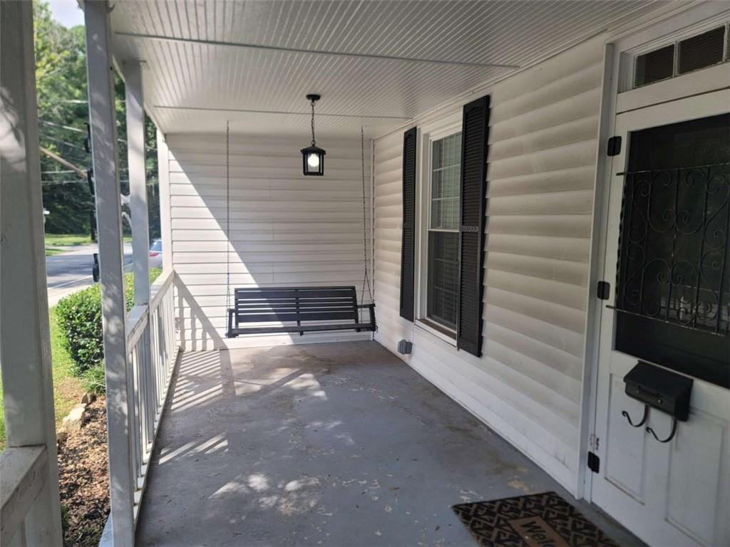 5246 W Mountain St - Photo 3 of 17
