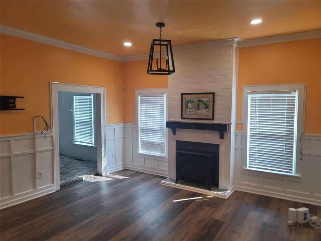 5246 W Mountain St - Photo 4 of 17